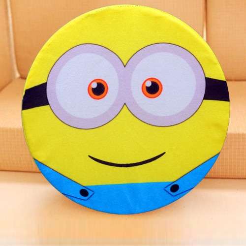 product-nav-img